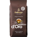 Dallmayr - Espresso d&apos; Bonen - 1kg - Goud