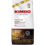 KIMBO - Espresso Bar Prestige Bonen - 1kg