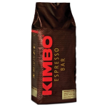 KIMBO - Espresso Bar Superior Blend Bonen - 1kg