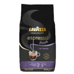 Lavazza - Espresso Barista Intenso bonen - 1 kg