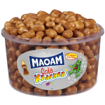 Maoam - Cola Kracher - 1200gr