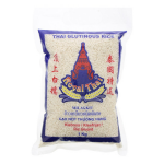 Royal Thai - Sticky Rice- 1kg