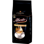 Alberto - Caffè Crema Bonen- 1kg