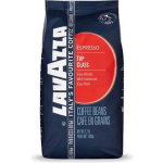 Lavazza - Espresso Top Class Bonen - 1kg