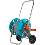 GARDENA Aquaroll S Set