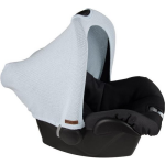 Baby's Only Zonnekap Maxi Cosi Classic Poederblauw
