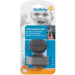 Safety1st Safety 1st Multifunctioneel Slot 39055760
