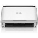 Epson WorkForce DS-410