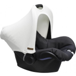 Baby's Only Zonnekap Maxi Cosi Classic Wolwit