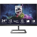 Philips 242E1GAJ/00