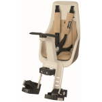 Bobike Exclusive Mini Plus Safari Chic - Beige