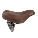 Selle Royal Zadel Gipsy - Sparta - - Bruin