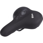 Selle Royal Zadel Freeway Fit Moderate - dames