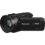 Panasonic HC-V800