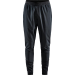 Craft Adv. Essence Training Pant Men - Zwart