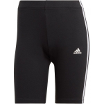 Adidas Essentials Tight Women - Zwart
