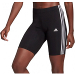 Adidas Essentials Tight Women - Zwart