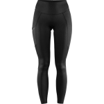 Craft Adv. Essence Tight Women - Zwart