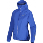 Inov-8 Stormshell Jacket Women - Blauw