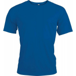 Sportshop.com ProAct Hardloopshirt Heren - Blauw