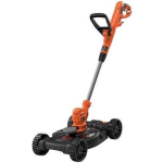 BLACK+DECKER BESTA530CM-QS