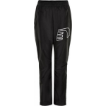 NewLine Core Pants Women - Zwart