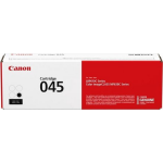 Canon 045 Toner - Negro