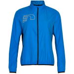 NewLine Core Jacket Women - Blauw