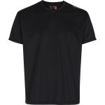 NewLine Base Cool Shirt Men - Zwart
