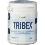 Amiset Tribex normal strength 60 tabletten