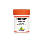 Snp Energy 700 mg 60 capsules