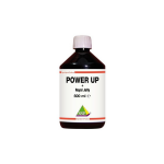 Snp Power up 500 ml