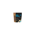 Isostar Whey protein vanilla 570 gram