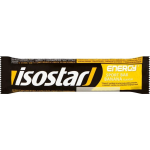 Isostar Reep banaan 40 gram