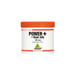 Snp Power plus 700 mg 200 capsules