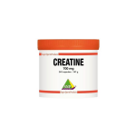 Snp Creatine 700 mg puur 240 capsules