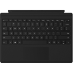 Back-to-School Sales2 Surface Pro Type Cover - Qwerty