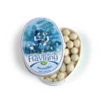 Anis de Flavigny Anijspastilles mint 50 gram