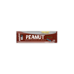 BonVita Bonbarr choco peanut bar 40 gram