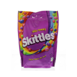 Skittles Wildberry 174 gram