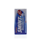 Smint Clean breath peppermint 50 stuks