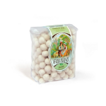 Anis de Flavigny Anijspastilles anijs 250 gram