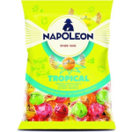 Napoleon Tropical sweet kogels 150 gram