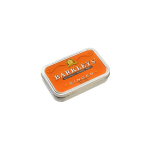 Barkleys Classic mints ginger 50 gram