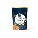 Manuka New Zealand Snappak MGO 100+ 10 stuks van 5 gram