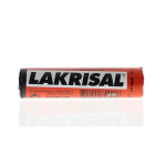 Lakrisal Salmiak 25 gram