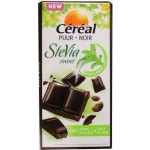 Cereal Chocolade tablet puur 85 gram