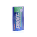 Smint Fresh effect strong menthol 50 stuks