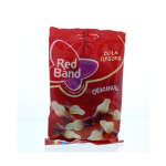 Red Band Kleintje cola eurolijn 166 gram