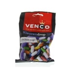 Venco Kleurendrop 166 gram